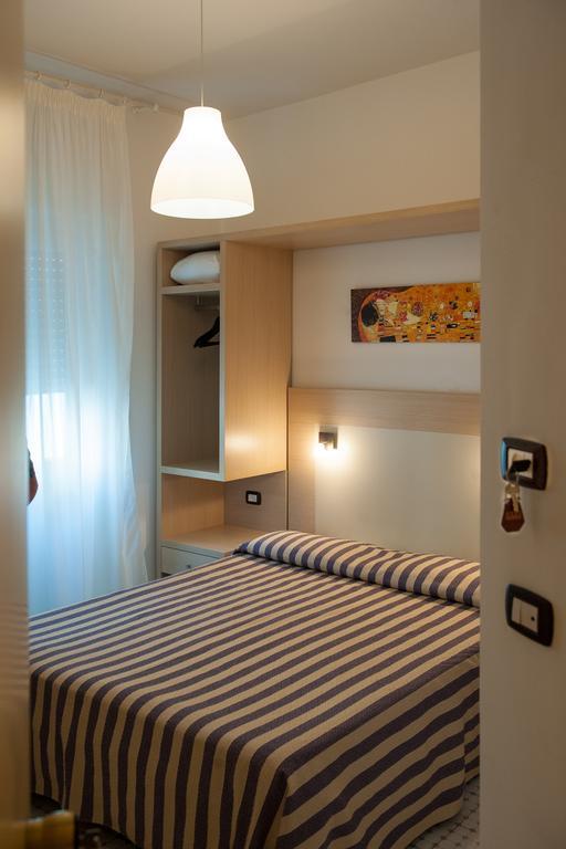 Torre Di Milo 3* Maiori