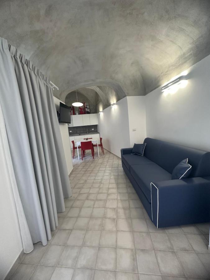 Torre Di Milo Hotel