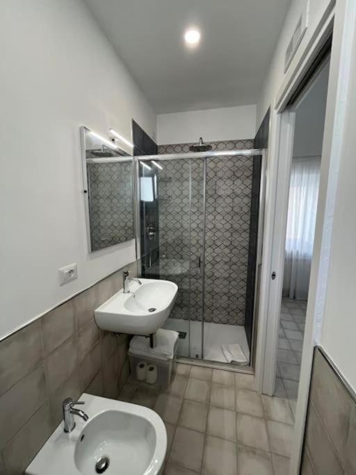Torre Di Milo Hotel 3*