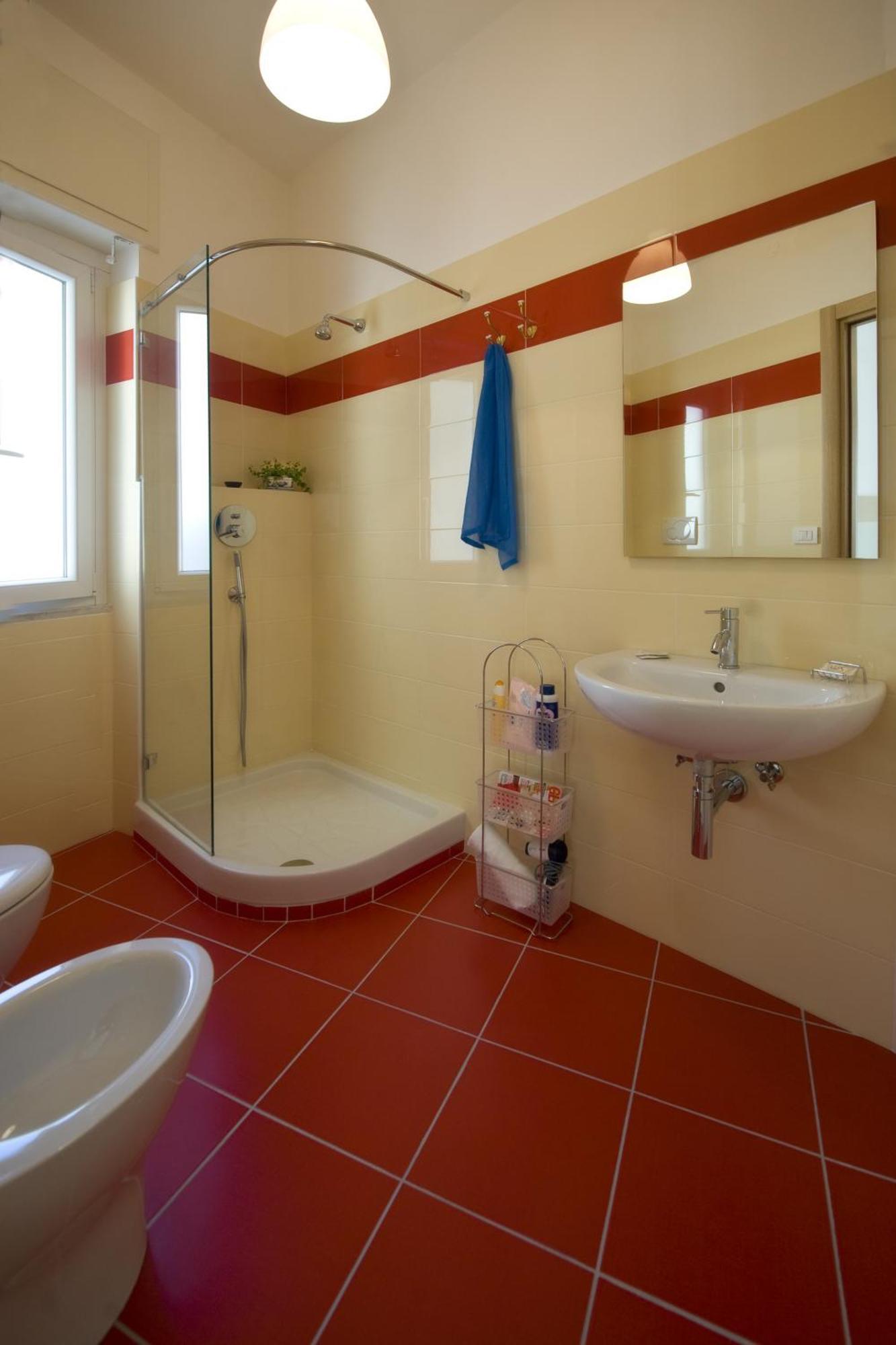 Torre Di Milo Hotel Maiori
